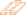 Изделия из ДПК